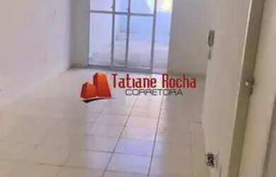 Imagem 6: Alugo Ótima Casa no Condomínio Morada Club Azaleias