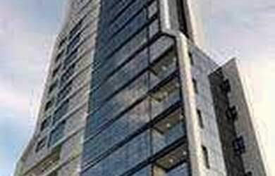 Imagem 7: Apartamento com 3 dormitórios à venda, 93 m² por R$ 2.009.950,00 -...