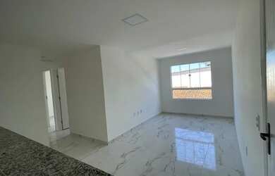 Imagem: O apartamento possui 3 Dormitórios, 2 Banheiros, 70m² de Área