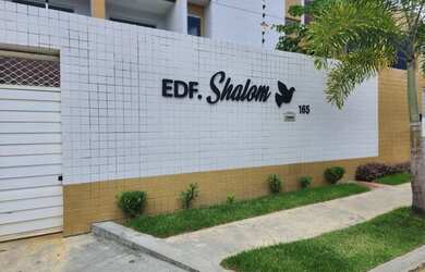 Imagem 8: AP INDINOPOLIS CARUARU