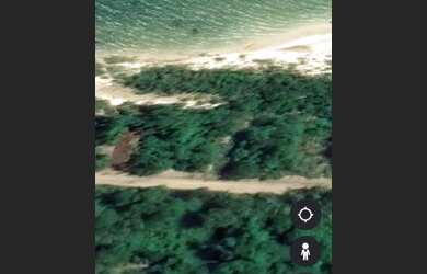 Imagem 3: Lotes em Belterra. Imóvel novoe30m² de Área