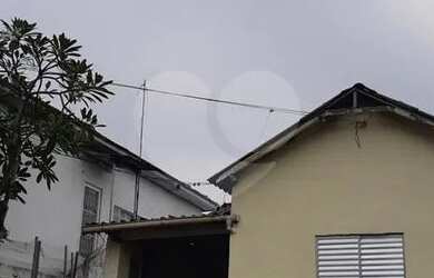 Imagem 10: Terreno com 1087 metros quadrados à venda no bairro da Água Fria