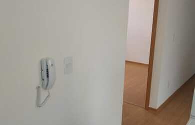 Imagem 7: Apartamento para aluguel no residencial paulista, 2 andar