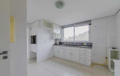 Imagem 12: Excelente apartamento com 3 dormitórios, 1 suíte e 2 vagas de garagem