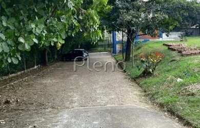 Imagem 11: Venda e locação Barracão com 614,34 metroQuadrado. Parque Rural Fazenda...