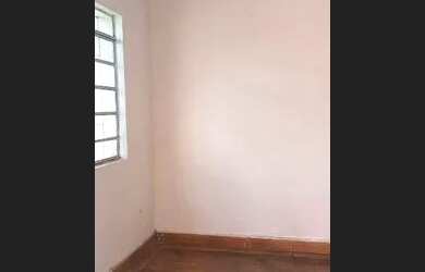 Imagem 7: Casa com 2 dormitórios, 78 m² - venda por R$ 500.000 ou aluguel por...