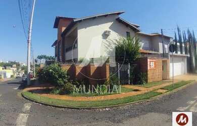 Imagem: O depósito possui 2 Vagas na garagem e 317m² de Área e está