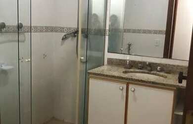 Imagem 6: Recreio - Gleba B - Apartamento para venda com 2 quartos (1 suíte) - 1 vaga