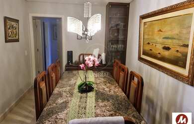 Imagem 2: Apartamento (tipo - padrao) 3 dormitórios/suite, cozinha planejada, elevador, em condomíni