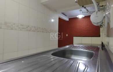 Imagem 5: Apartamento Garden com 2 dormitórios a venda no bairro Medianeira