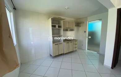 Imagem 2: FAZENDA RIO GRANDE - Casa Padrão - Nações