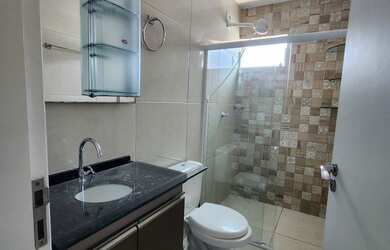 Imagem 10: AP INDINOPOLIS CARUARU