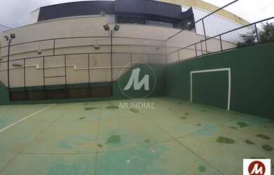 Imagem 10: Apartamento tipo - padrao 3 dormitórios/suite, cozinha planejada, portaria...