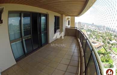 Imagem 4: Apartamento tipo - padrao 4 dormitórios/suite, cozinha planejada, portaria...