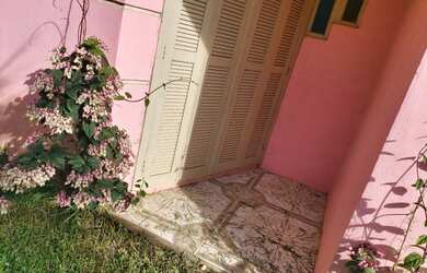 Imagem 4: Casa. 2 Vagas na garageme2 Dormitórios