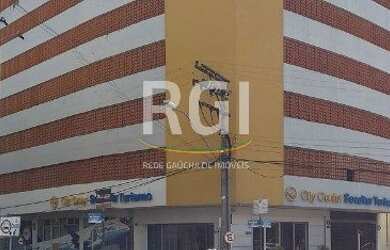 Imagem: O depósito possui 1 Vaga na garagem, 14m² de Área e Imóvel