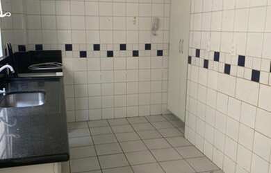 Imagem 12: Lindo Apartamento Residencial Segovia I Próximo Shopping Norte Sul Plaza...