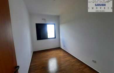 Imagem 5: Apartamentos para locação em Boituva no bairro PORTAL VILLE AZALÉIA