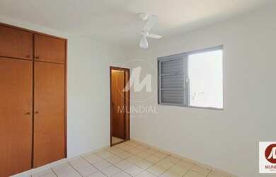 Imagem 8: Apartamento tipo - padrao 1 dormitórios, cozinha planejada, em condomínio...