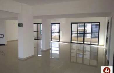 Imagem 5: Apartamento tipo - padrao 1 dormitórios/suite, cozinha planejada, portaria...