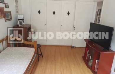 Imagem 11: Apartamento - Padrão / Residencial / Copacabana