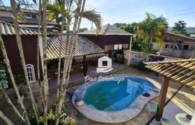 Imagem 5: Casa a venda Itaipu Niteroi