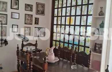 Imagem 5: Apartamento - Padrão / Residencial / Copacabana