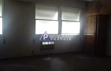 Imagem 12: Excelente apartamento 4 quartos no Flamengo