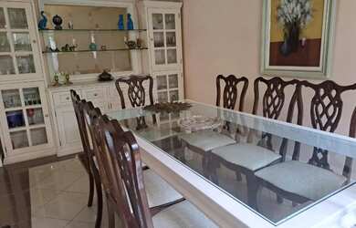 Imagem 6: Imperdível, conforto sossego segurança e natureza tudo junto