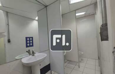 Imagem 7: Conjunto, 384 m² - venda por R$ 3.500.000,00 ou aluguel por R$ 29.500,01/mês...