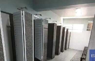 Imagem 11: Galpão logístico e/ou industrial para alugar, 39683m² por R$ 1.424.627/mês - Franco da Roc