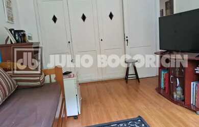 Imagem 3: Apartamento - Padrão / Residencial / Copacabana