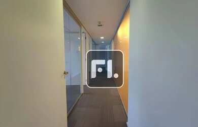 Imagem 8: Conjunto, 384 m² - venda por R$ 4.000.000,00 ou aluguel por R$ 44.700,00/mês...