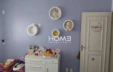 Imagem 10: Casa com 3 dormitórios à venda, 200 m² por R$ 480.000,00 - Taquara...