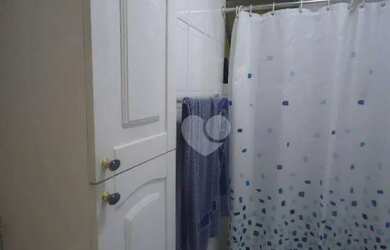 Imagem 16: Apartamento à venda, 83 m² por R$ 840.000,01 - Copacabana - Rio de Janeiro/RJ