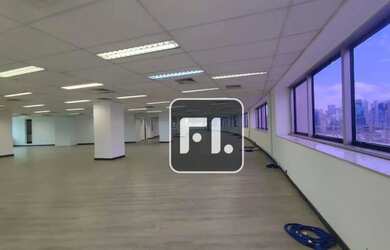 Imagem 14: Conjunto, 384 m² - venda por R$ 3.500.000,00 ou aluguel por R$ 29.500,01/mês...
