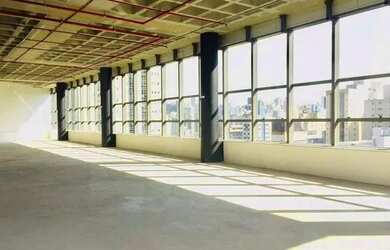 Imagem 5: Andar Corrido à venda, 2 vagas, Centro - Belo Horizonte/MG