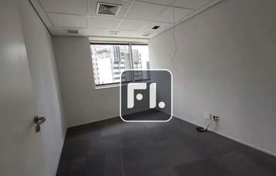 Imagem 12: Conjunto, 384 m² - venda por R$ 4.000.000,00 ou aluguel por R$ 44.700,00/mês...