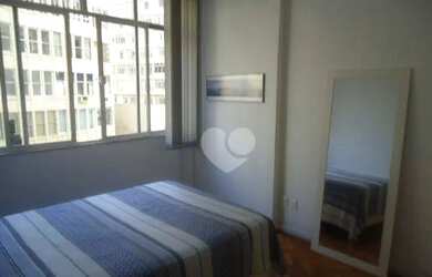 Imagem 9: Apartamento à venda, 83 m² por R$ 840.000,01 - Copacabana - Rio de Janeiro/RJ