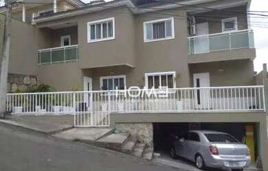 Imagem 14: Casa com 3 dormitórios à venda, 200 m² por R$ 480.000,00 - Taquara...