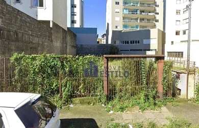 Imagem 2: Terreno à venda, 330 m² por R$ 650.000,00 - Santa Catarina - Caxias do Sul/RS