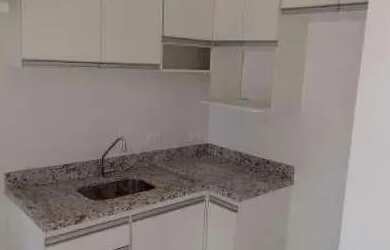 Imagem 15: Apartamento - / Residencial / São Dimas