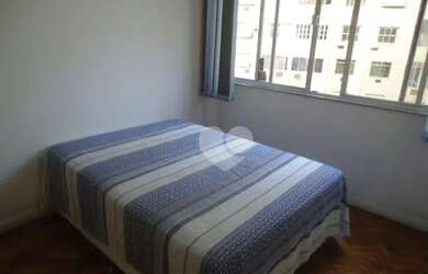 Imagem 11: Apartamento à venda, 83 m² por R$ 840.000,01 - Copacabana - Rio de Janeiro/RJ