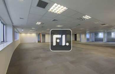 Imagem 9: Conjunto, 384 m² - venda por R$ 4.000.000,00 ou aluguel por R$ 44.700,00/mês...