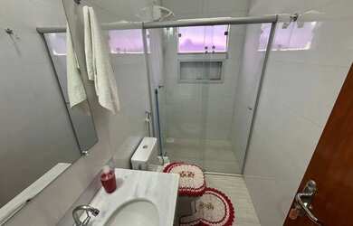 Imagem 12: Vendo casa na 804 sul. Churrasqueira, Varanda, 200m² de Áreae3 Vagas...