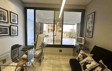 Imagem 6: Casa à venda, 4 quartos, 3 suítes, Condomínio Gran Park Toscana - Vespasiano/MG