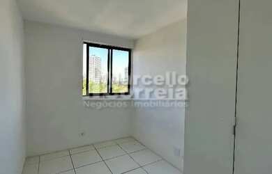 Imagem 6: Apartamento de 64m² no Bairro de Casa Amarela