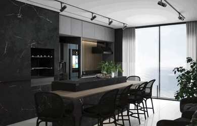 Imagem 12: Apartamento Centro de Navegantes SC