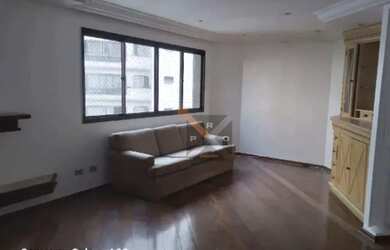 Imagem 5: CIDADE MONÇÕES-BROOKLIN-173M² VARANDA GOURMET-3 DORMS SENDO 1 SUÍTE...