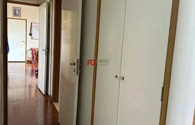 Imagem 6: Apartamento Reformado - 157m² - 3 Dorms 1 Suíte